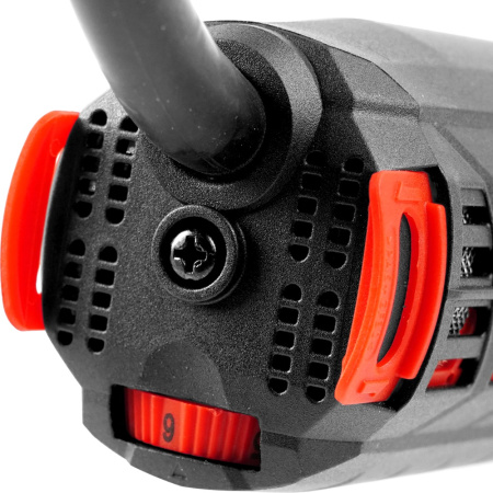 УШМ TEH TG12516BV  в Екатеринбурге