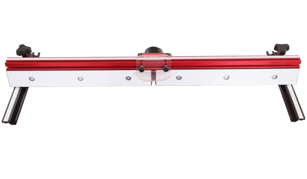 Упор параллельный BELMASH RT-800 D122A в Екатеринбурге