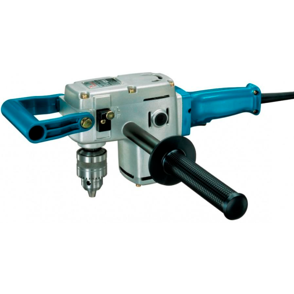 Угловая дрель монтажная Makita DA6301