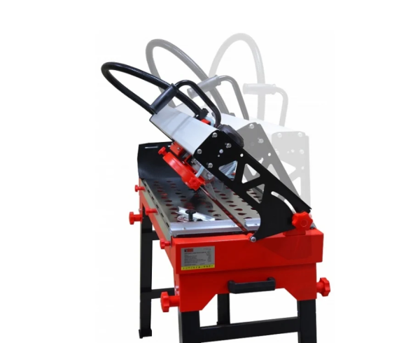 Станок для плитки и камня DIAM МL-620/1.1 600085 в Екатеринбурге
