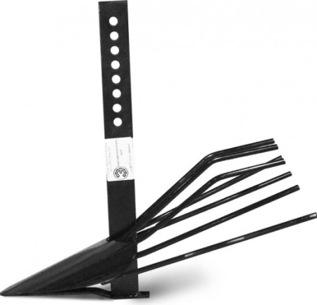 Картофелекопатель Нева КНМ 005.07.0100  в Екатеринбурге