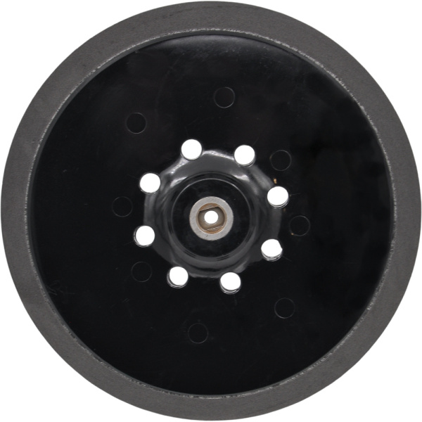 Подошва TEH TS22513-3 d.225 мм в Екатеринбурге