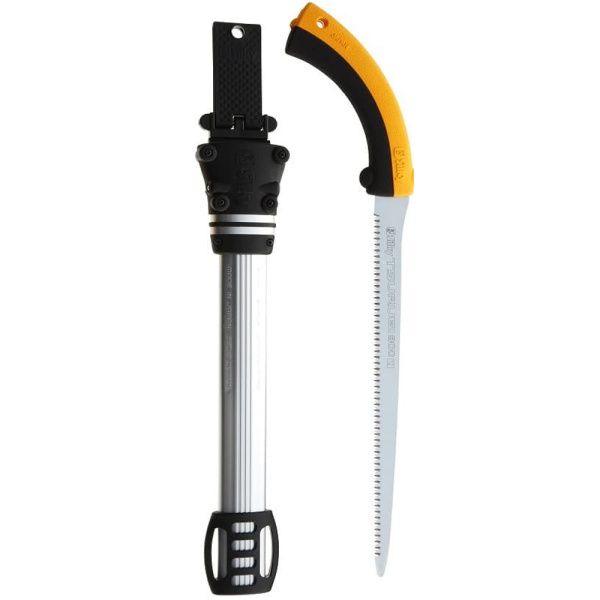 Пила садовая Silky Tsurugi 300 мм  М00017428 в Екатеринбурге 