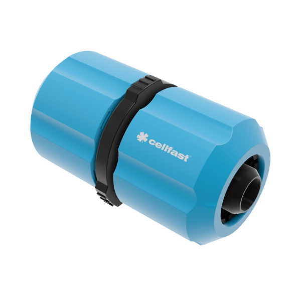 Муфта репараторная ERGO 1/2'' CELLFAST 53-100