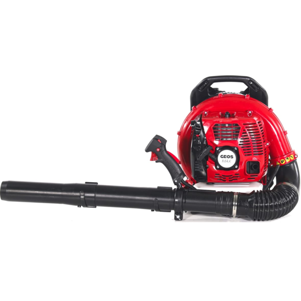 Воздуходув ранцевый бензиновый GEOS Max BPB 363  212950 в Екатеринбурге