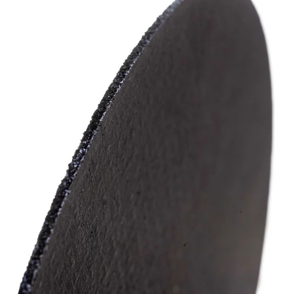 Диск отрезной по металлу Кратон Профи 230х1,8х22,2 мм  1 07 02 005 в Екатеринбурге