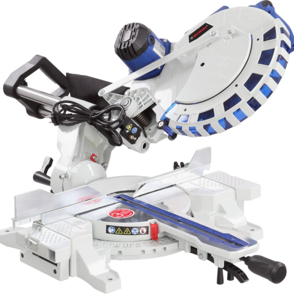 Пила торцовочная BELMASH MS B-305H  S219A в Екатеринбурге