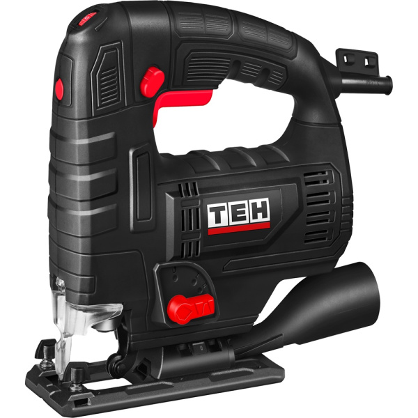Лобзик TEH  TJS8008  в Екатеринбурге