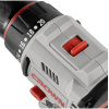 Дрель-шуруповерт аккумуляторная CROWN CT21129HMX-2 BMC в Екатеринбурге