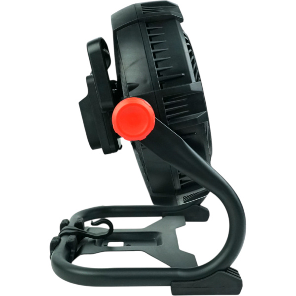 Вентилятор аккумуляторный TEH LF1128 20V в Екатеринбурге