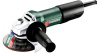 Угловая шлифмашина Metabo W 850-125 603608010 в Екатеринбурге