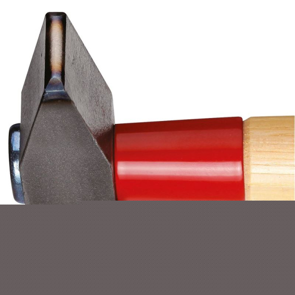 Молоток ROTBAND 400гр 600Н-400 в Екатеринбурге 