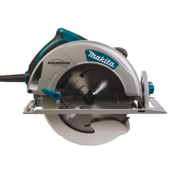 Циркулярная пила Makita 5008MG в Екатеринбурге