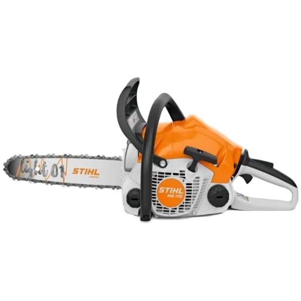 Бензопила Stihl MS 172  1148-200-0273