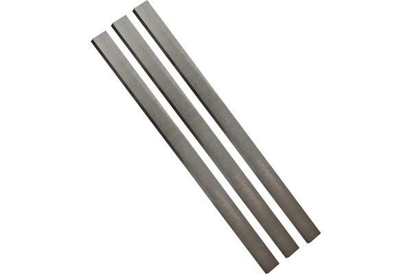 Ножи BELMASH HSS RN080A в Екатеринбурге