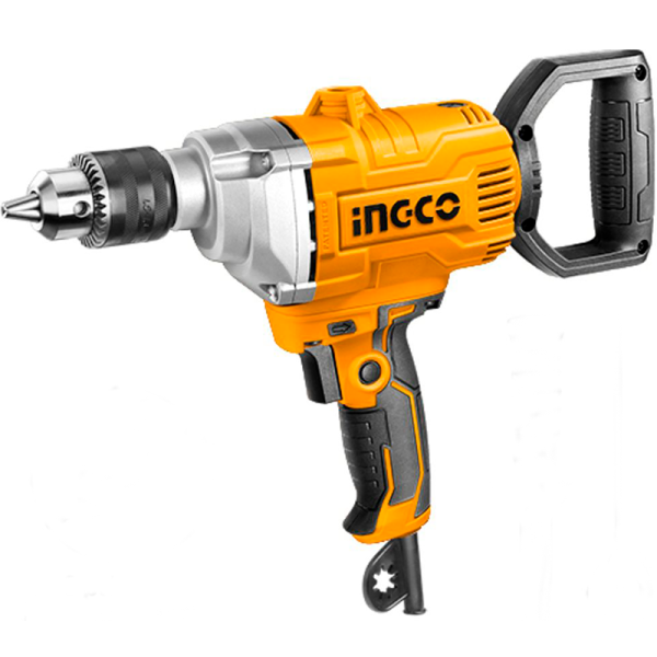 Миксер INGCO MX11008 в Екатеринбурге