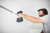 Аккумуляторная безударная дрель-шуруповерт FESTOOL TID 18-BASIC 576481 в Екатеринбурге