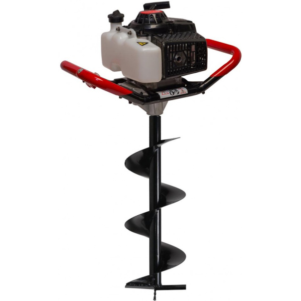 Бензобур ADA GroundDrill-7 А00232 