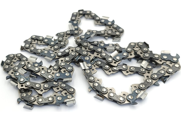 Цепь Stihl 35 RSC 68 3/8"-68-1.5mm  3622 006 0068 в Екатеринбурге