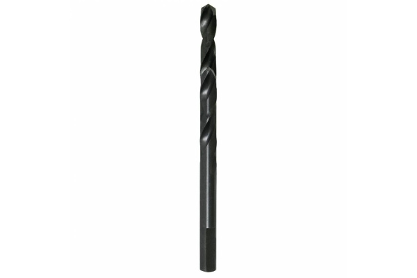 Пилотное сверло для Bi-Metal коронок LENOX 1L,4L 1779771