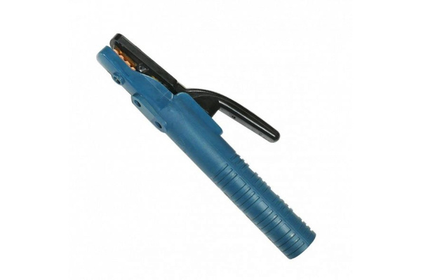 Держатель электродов AURORA SHARP500 00028402 в Екатеринбурге