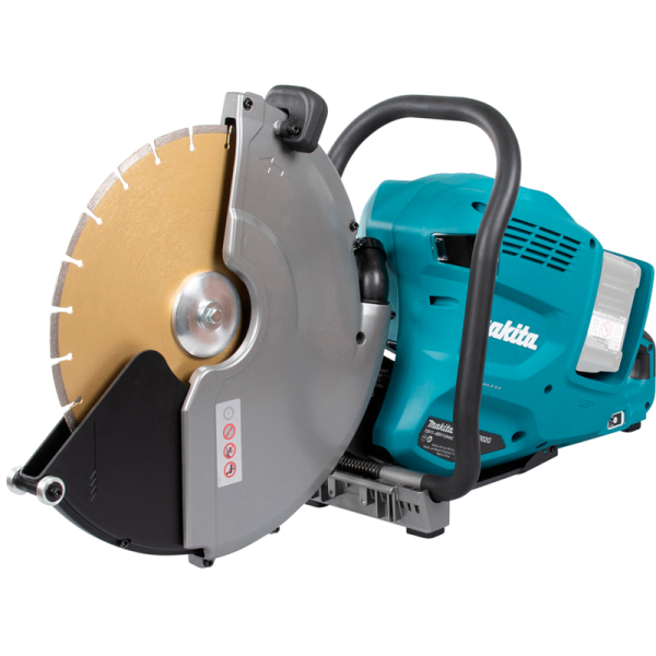 Резчик аккумуляторный Makita CE002GZ01 в Екатеринбурге