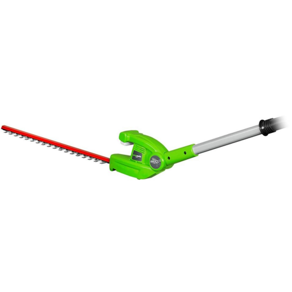 Аккумуляторный высоторез-кусторез GreenWorks 40V 1300607 в Екатеринбурге