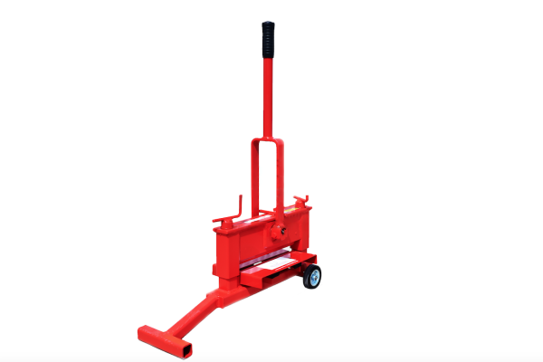 Гильотина для колки брусчатки Afacan 4918