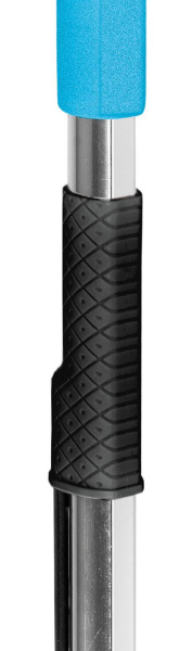 Удалитель сорняков IDEAL 42-202 в Екатеринбурге 