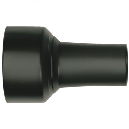 Сужающий рукав Milwaukee NT(E)/RSE/AS