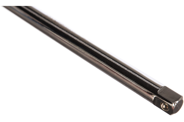 Удлинитель трехсторонний Т-образный JONNESWAY 1/4",3/8",1/2" S43H210 047605 в Екатеринбурге 