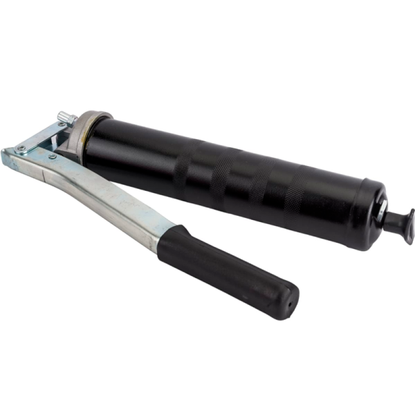 Шприц для консистентной смазки Petropump 500мл., 690бар.  PP100200 в Екатеринбурге 