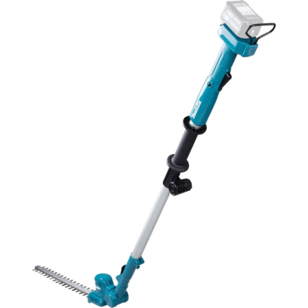 Аккмуляторный кусторез Makita DUN461WZ в Екатеринбурге