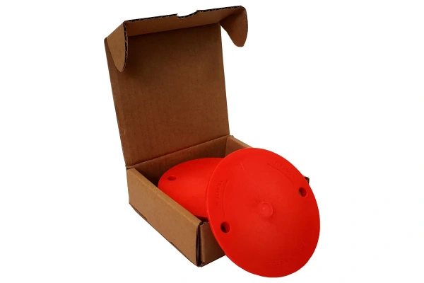 Набор колец проставочных BELMASH D029B в Екатеринбурге