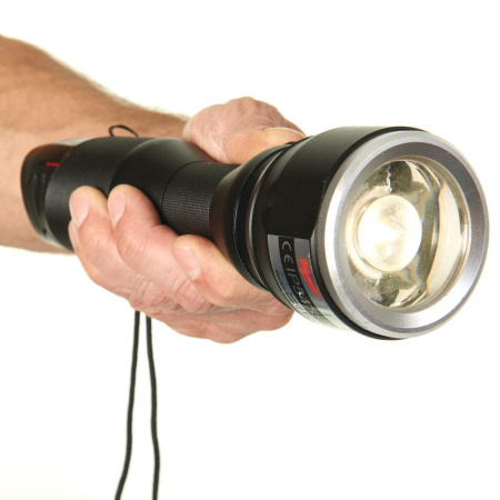 Аккумуляторный фонарь Milwaukee M12 MLED-0 4933451899