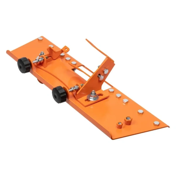 Заусовщик DLT для запила плитки под 45 градусов в Екатеринбурге