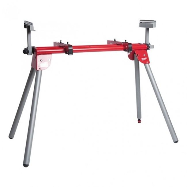 Станина для торцовочной пилы Milwaukee MSL 1000