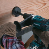 Аккумуляторная безударная дрель-шуруповерт Makita DDF458RFE в Екатеринбурге