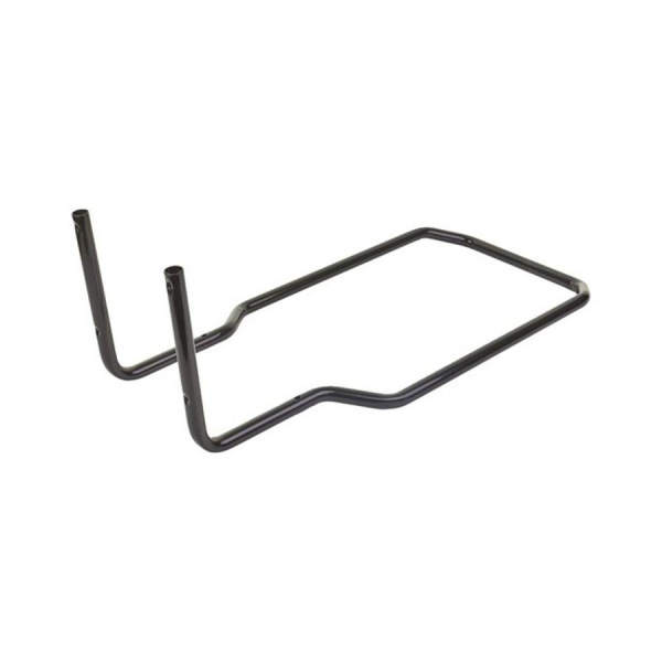 Рукоятка Milwaukee для AS 30/42 (1шт)