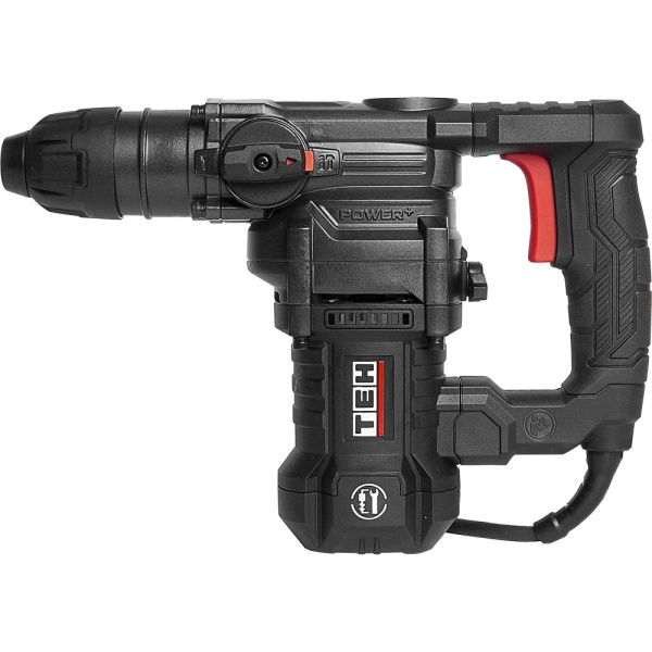 Перфоратор TEH TH2610 в Екатеринбурге