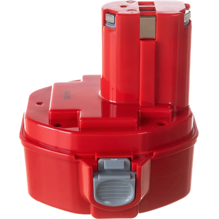 Аккумулятор  P.I.T для MAKITA MAK-14.4-1.5-NI-CD (PA) в Екатеринбурге