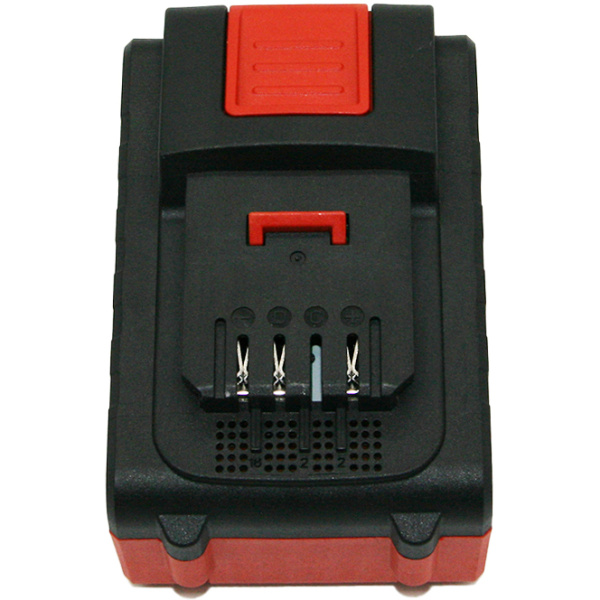 Аккумулятор Crown CAB208016XE CB в Екатеринбурге