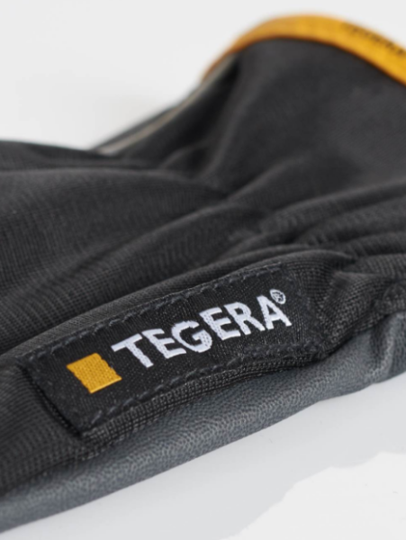 Перчатки для сборочных работ TEGERA 9100-9 в Екатеринбурге