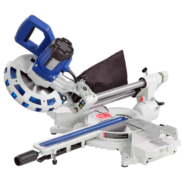 Пила торцовочная BELMASH MS B-210H S216A в Екатеринбурге