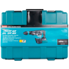 Отбойный молоток аккумуляторный Makita HM001GZ02 40В в Екатеринбурге