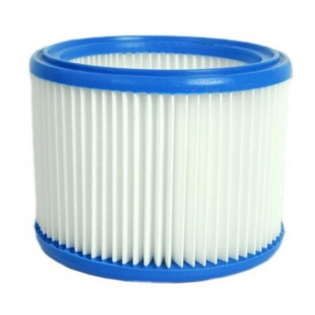 Фильтр Milwaukee для ELCP