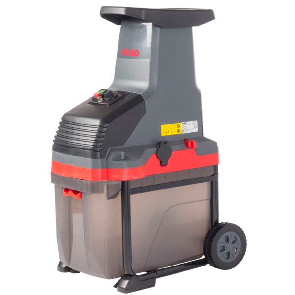 Электрический измельчитель AL-KO EASY CRUSH LH 2810 113873 в Екатеринбурге