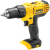 Шуруповерт аккумуляторный DeWalt DCD771NK-XJ в Екатеринбурге