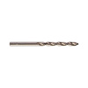 Сверло Milwaukee по металлу THUNDERWEB HSS-G 5.2x86 (10шт)