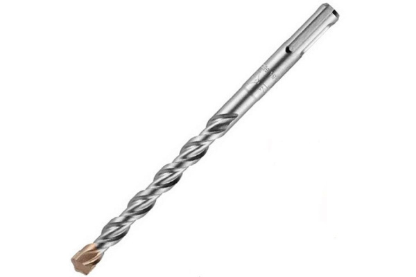 Бур KRAFTOOL Ceratizit Carbide  SDSplus 12х210  29320-210-12_z02 в Екатеринбурге